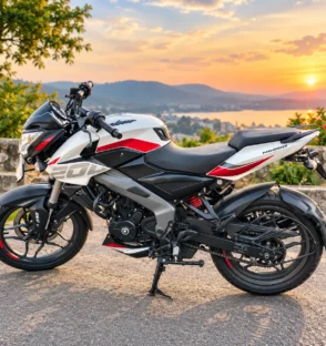 Used Bike ChatGPT Image Sep 29 2026 10 41 36 AM - Winloo