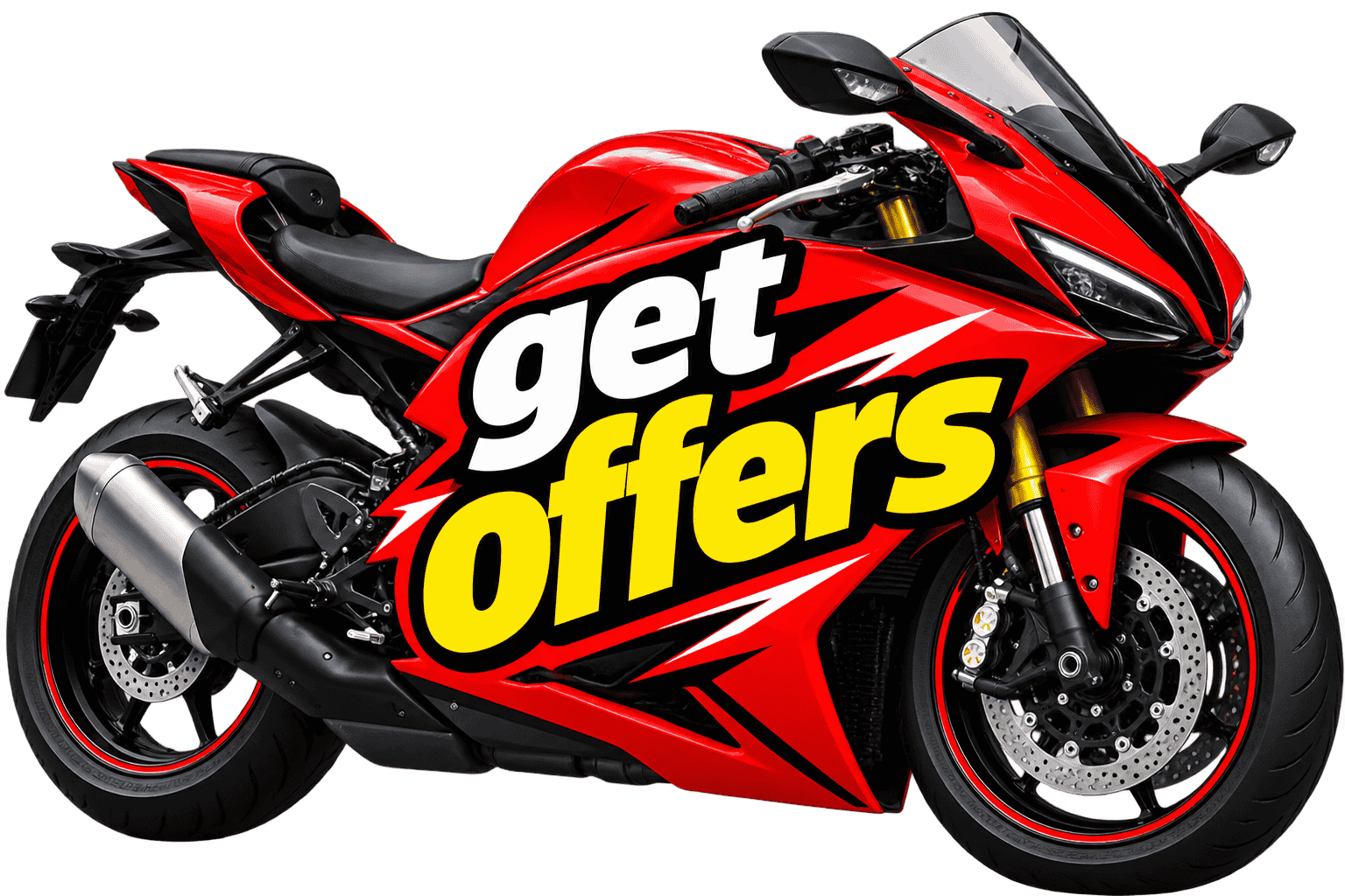 Special Offers