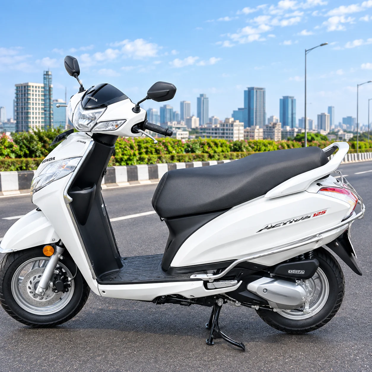Used Bike ChatGPT Image Sep 29 2026 12 14 35 PM - Winloo