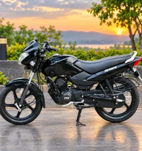 Used Bike ChatGPT Image Sep 7 2026 01 25 17 PM - Winloo