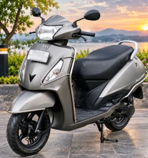 Used Bike ChatGPT Image Sep 7 2026 01 27 24 PM 1 - Winloo