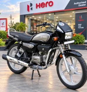 Used Bike ChatGPT Image Sep 7 2026 01 31 00 PM - Winloo