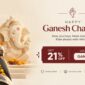Used Bike Happy Ganesh Chaturthi Winloo - Winloo