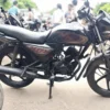 2014 Honda Dream Neo