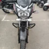 2025 Honda Shine