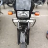 2022 Hero Splendor Plus