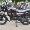 2014 Honda Dream Neo