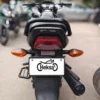 2014 Honda Dream Neo