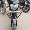 2014 Honda Dream Neo