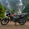 2025 Honda Shine
