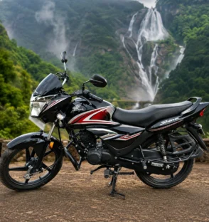 Used Bike WhatsApp Image 2026 09 01 at 11.53.09 AM - Winloo