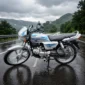 2018 Hero Splendor Plus