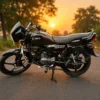 2022 Hero Splendor Plus