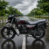 2014 Honda Dream Neo