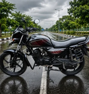 Used Bike WhatsApp Image 2026 09 01 at 11.53.10 AM 2 - Winloo
