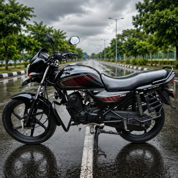 2014 Honda Dream Neo