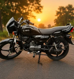 Used Bike WhatsApp Image 2026 09 01 at 11.53.10 AM - Winloo