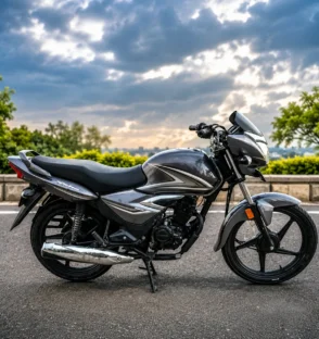 Used Bike WhatsApp Image 2026 09 02 at 3.43.01 PM - Winloo