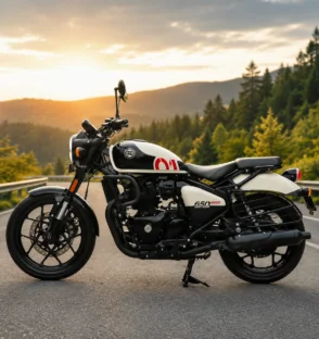 Used Bike WhatsApp Image 2026 09 02 at 3.46.04 PM 1 - Winloo