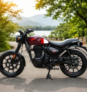 Used Bike WhatsApp Image 2026 09 02 at 3.46.05 PM - Winloo