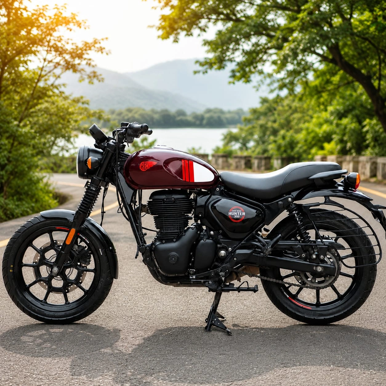 Used Bike WhatsApp Image 2026 09 02 at 3.46.05 PM - Winloo