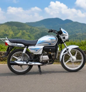 Used Bike WhatsApp Image 2026 09 02 at 3.47.15 PM - Winloo
