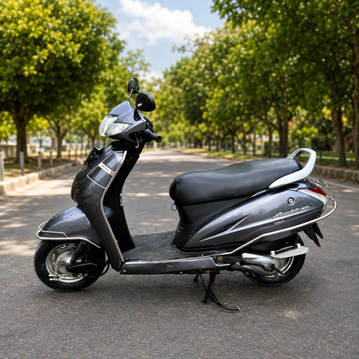 Used Bike WhatsApp Image 2026 09 02 at 3.47.58 PM - Winloo