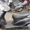 2014 Honda Activa