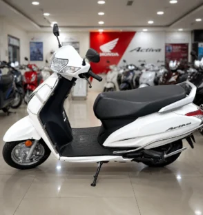 Used Bike WhatsApp Image 2026 09 03 at 3.12.27 PM 1 - Winloo