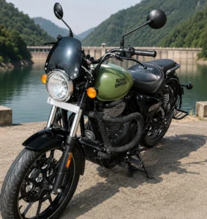 Used Bike WhatsApp Image 2026 09 03 at 3.12.27 PM - Winloo
