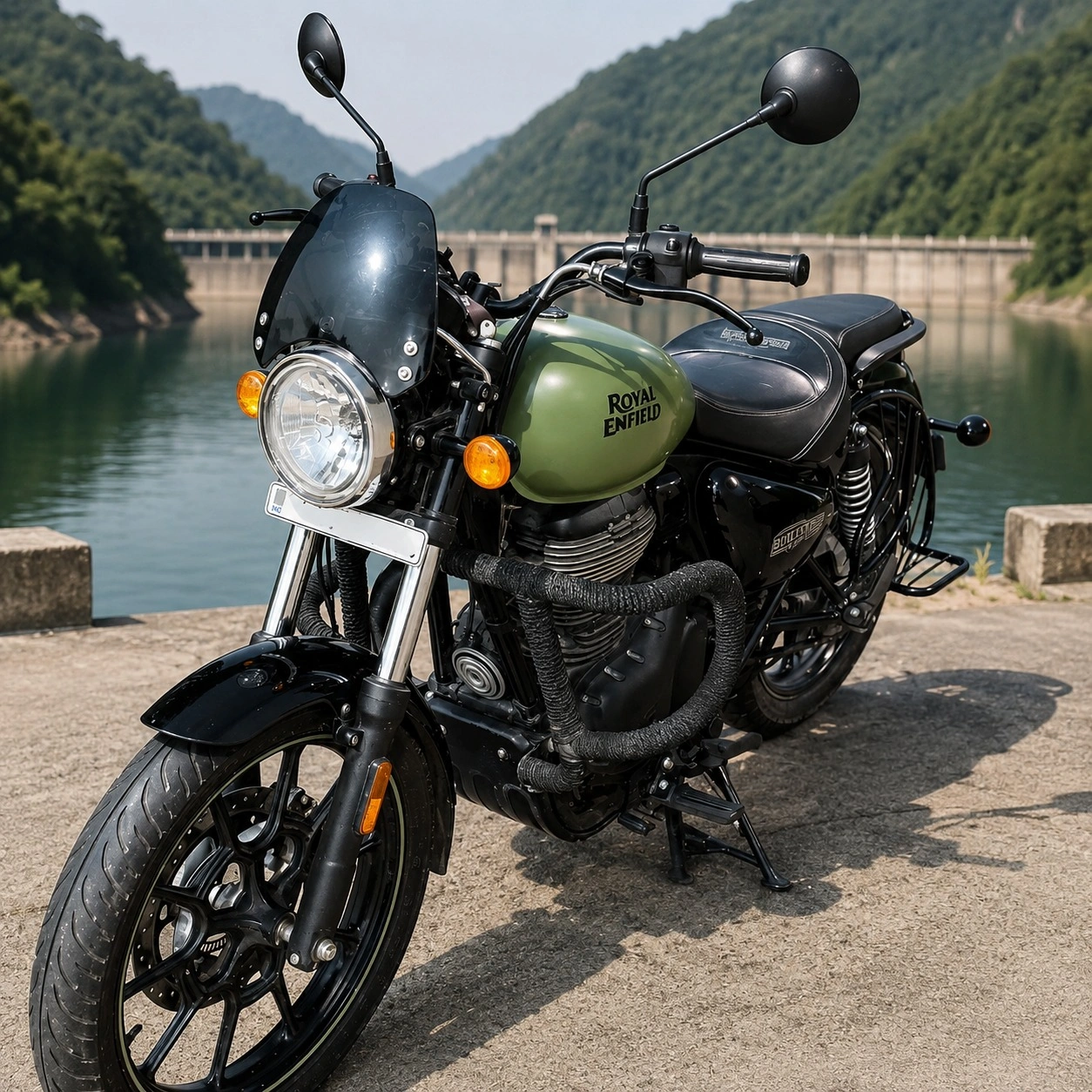 Used Bike WhatsApp Image 2026 09 03 at 3.12.27 PM - Winloo
