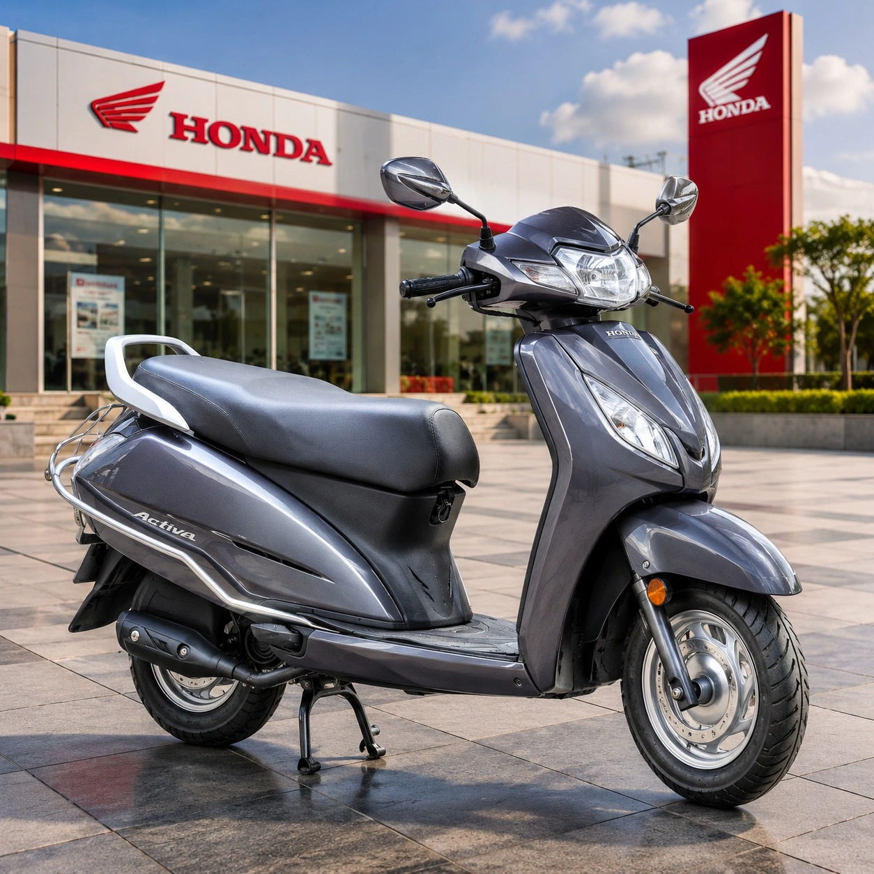 Used Bike WhatsApp Image 2026 09 03 at 3.12.28 PM 3 - Winloo