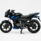 2020 Bajaj Pulsar 150