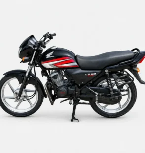 Used Bike WhatsApp Image 2026 09 07 at 11.14.17 AM - Winloo