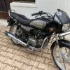 2025 Hero Splendor Plus