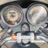2025 Hero Splendor Plus