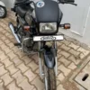 2025 Hero Splendor Plus