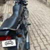 2025 Hero Splendor Plus