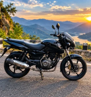 Used Bike WhatsApp Image 2026 09 08 at 3.00.44 PM 1 - Winloo