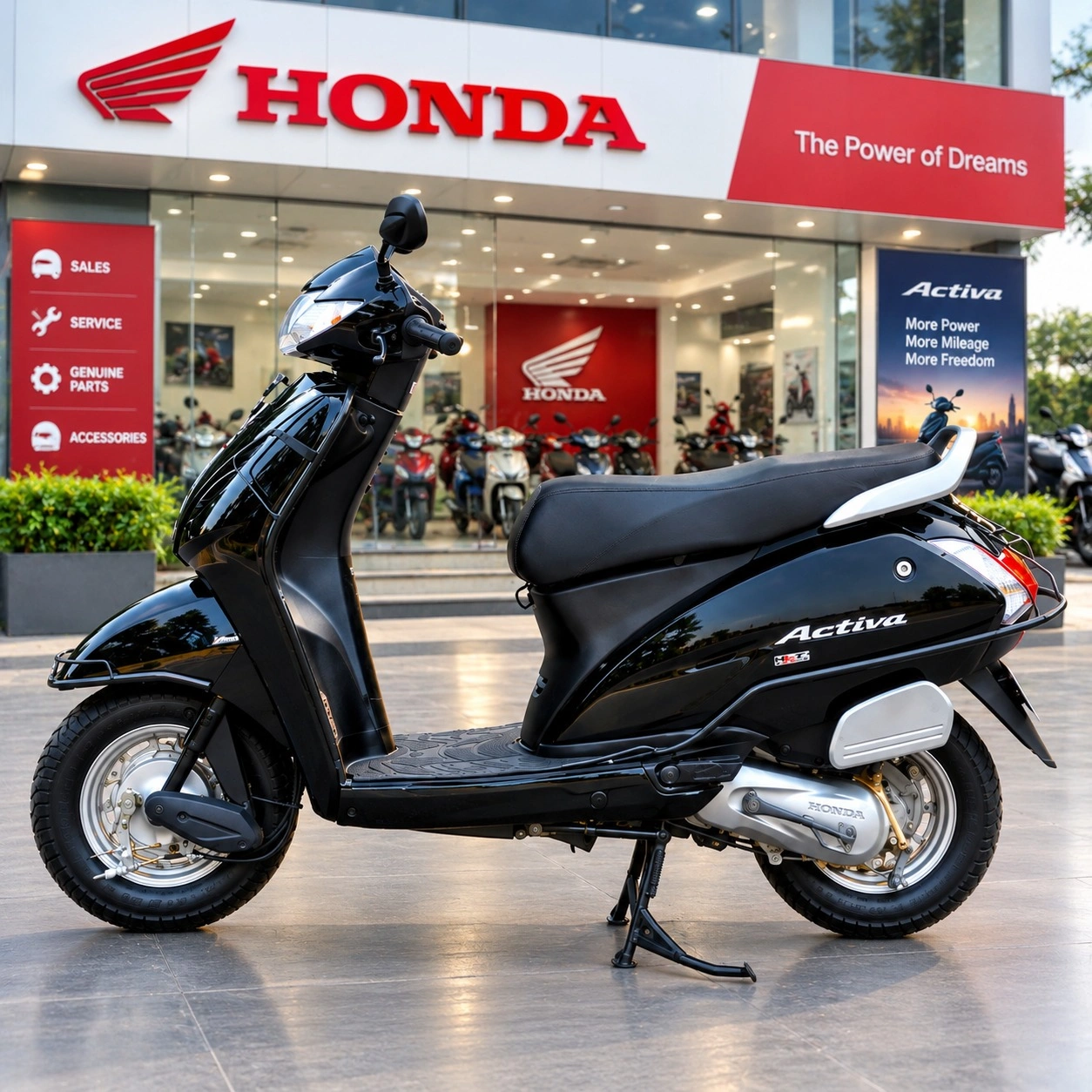 Used Bike WhatsApp Image 2026 09 08 at 4.07.41 PM - Winloo