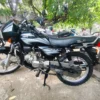 2016 Hero Splendor Plus
