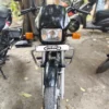 2016 Hero Splendor Plus
