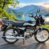 2016 Hero Splendor Plus