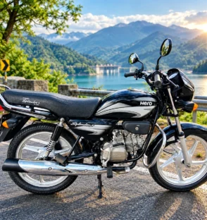 Used Bike WhatsApp Image 2026 09 09 at 3.34.14 PM - Winloo