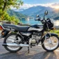 2016 Hero Splendor Plus