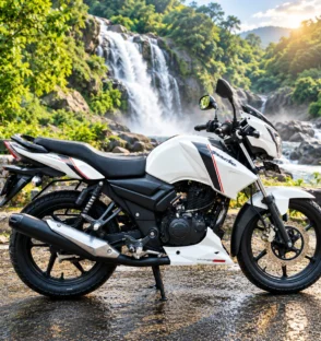Used Bike WhatsApp Image 2026 09 09 at 3.36.22 PM - Winloo