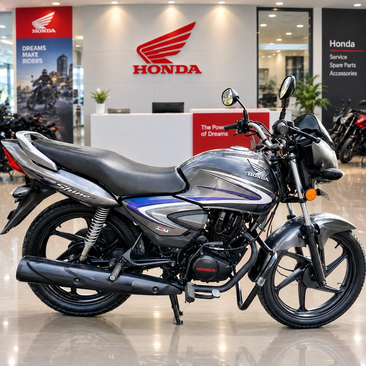Used Bike WhatsApp Image 2026 09 09 at 3.38.18 PM - Winloo