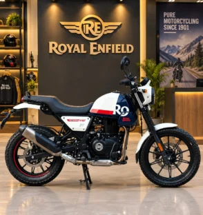Used Bike WhatsApp Image 2026 09 11 at 11.50.10 AM - Winloo