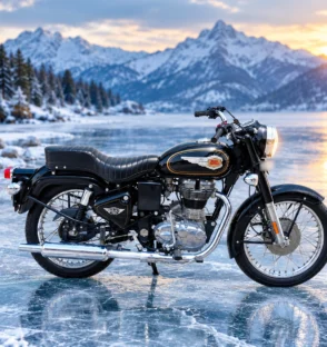 Used Bike WhatsApp Image 2026 09 11 at 2.25.35 PM - Winloo