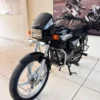 2018 Hero Splendor Plus